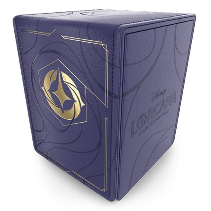 Disney: Lorcana - Set 7