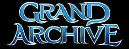 Grand Archive
