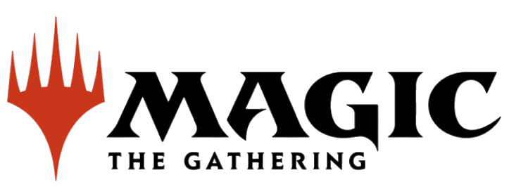 Magic: The Gathering