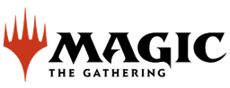 Magic: The Gathering