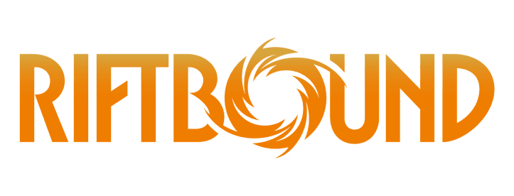Riftbound