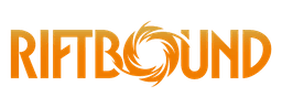 Riftbound
