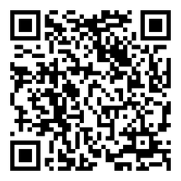 Scan to join our WhatsApp channel